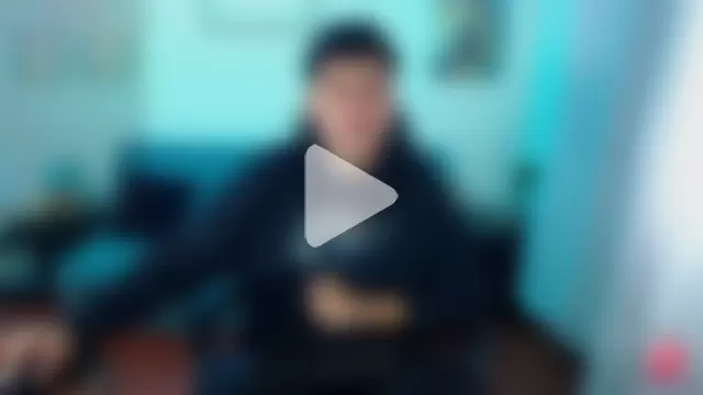 Alancum7 photo 11