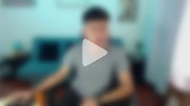 Alancum7 photo 3