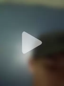 Alanjimenezz photo 1