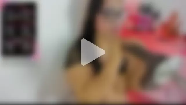 Alanna-sloppy photo 25