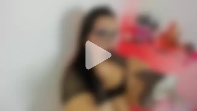 Alanna-sloppy photo 18