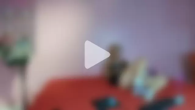 AlannaBeautifulTits photo 21