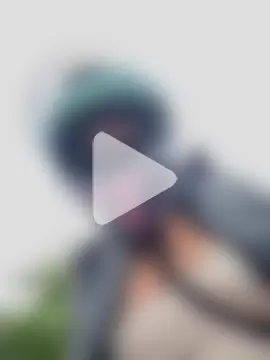 AlannaEvons photo 26