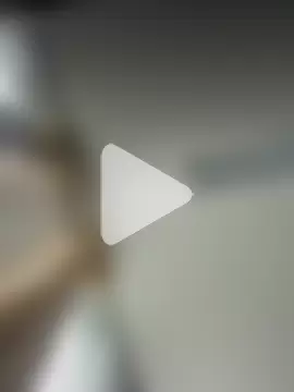 AlannaEvons photo 24