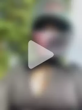 AlannaEvons photo 16