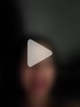 AlannaEvons photo 12