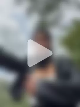 AlannaEvons photo 11