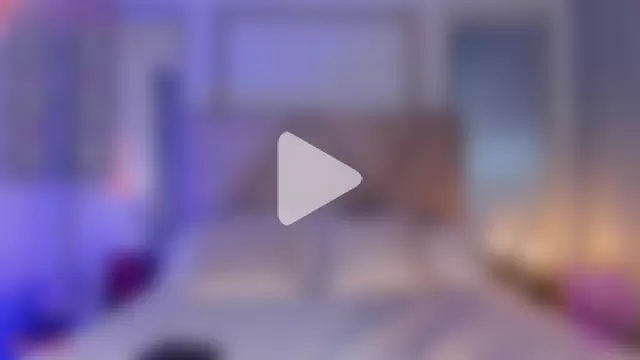 AlannaJoness photo 14