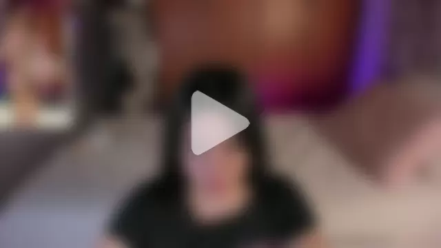 AlannaLove__ photo 3