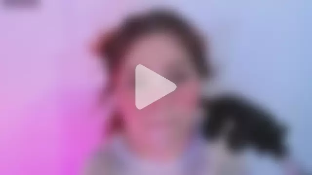 Alanna_Monroe photo 3