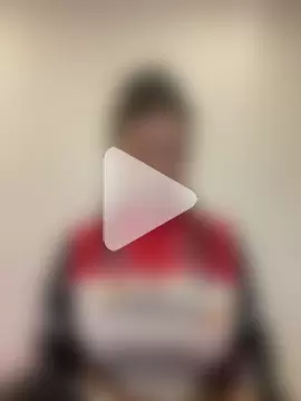 Alanna_atm_ photo 17