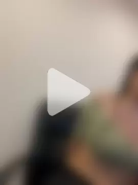 Alanna_atm_ photo 11