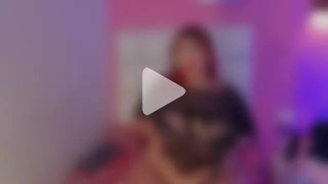 Alanna_hot3 photo 19