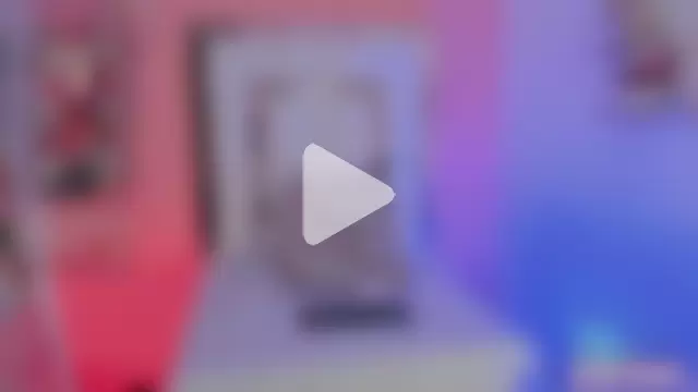 Alanna_hot3 photo 16