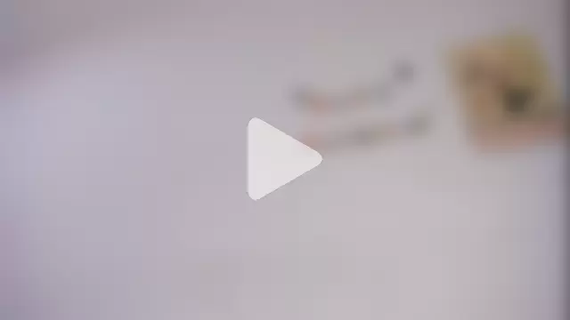 Alanna_miaw photo 18