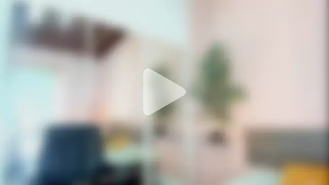 Alanna_miaw photo 24