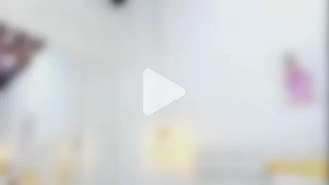Alanna_miaw photo 18