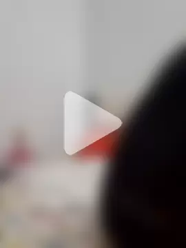 Alannys19 photo 15