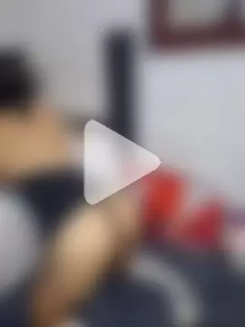 Alannys19 photo 14