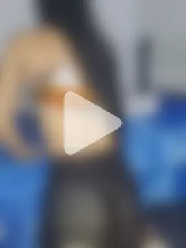 Alannys19 photo 14
