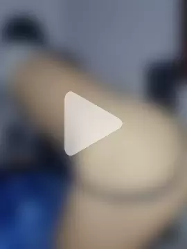 Alannys19 photo 10