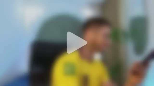 Alanrodgers photo 19