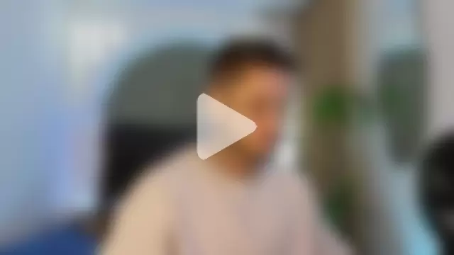 Alanrodgers photo 17