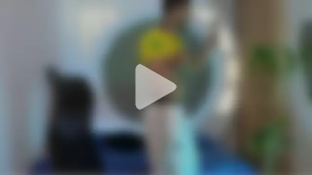 Alanrodgers photo 14