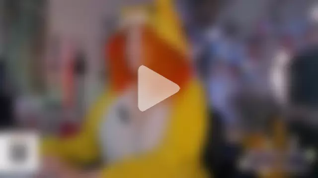 Alaska_colors7 photo 8