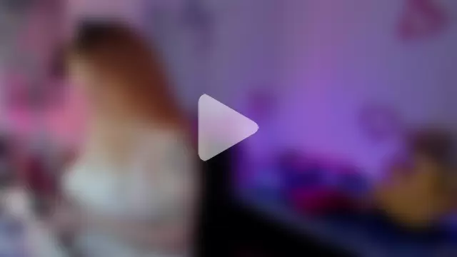 Alaska_colors7 photo 25