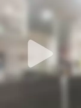 Alaska_colors7 photo 11