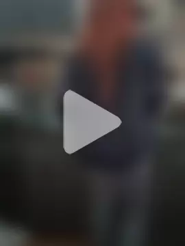 Alaska_colors7 photo 7