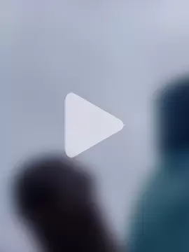 AlaskanCornpone photo 12