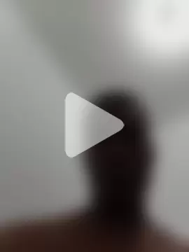 AlaskanCornpone photo 7