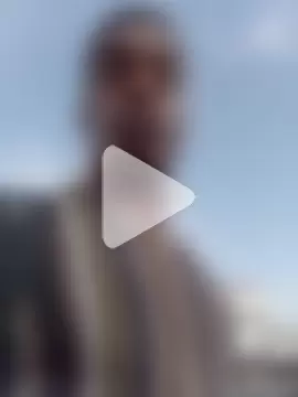 AlaskanCornpone photo 6