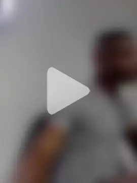 AlaskanCornpone photo 5