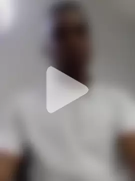 AlaskanCornpone photo 3