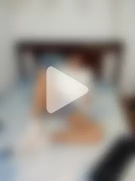 Alayn_sexy_ayes photo 19