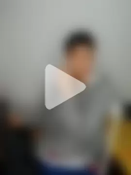 Alayn_sexy_ayes photo 16