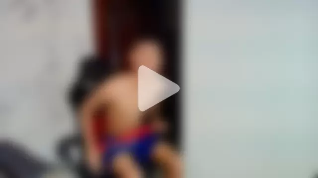 Alayn_sexy_ayes photo 3