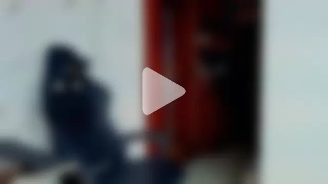 Alayn_sexy_ayes photo 2