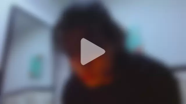 AlbertBernal69 photo 24