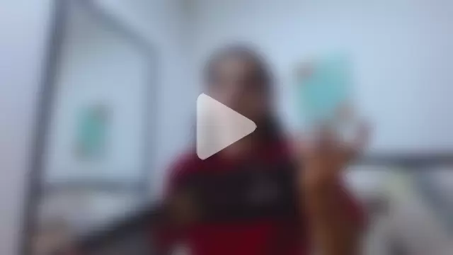 AlbertBernal69 photo 23