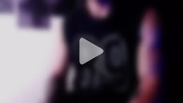 AlbertBernal69 photo 17