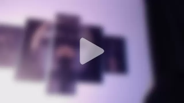 AlbertBernal69 photo 11