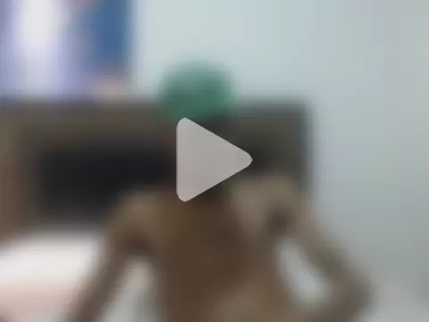 AlbertBigCock photo 1