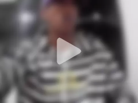 AlbertBigCock photo 18