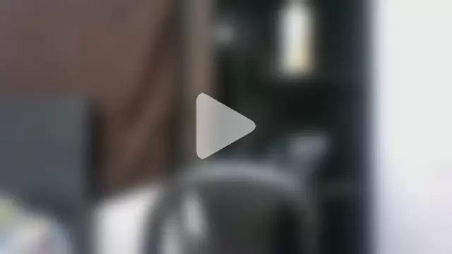 AlbertBigCock photo 7