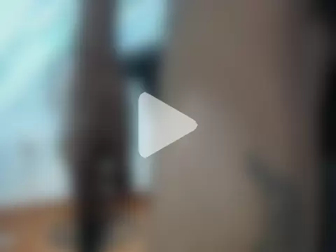 AlbertBigCock photo 1