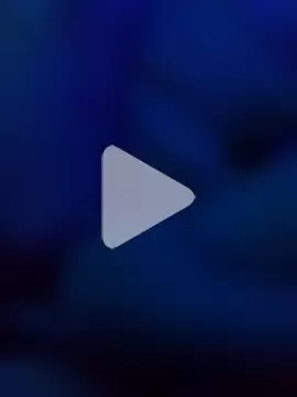 Albert_Else photo 23